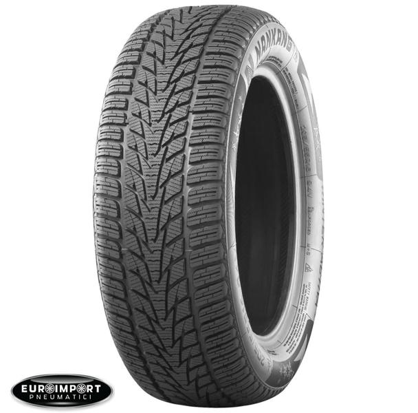 Nankang Winter Activa 4 SUV  235/45 R20 100 V  